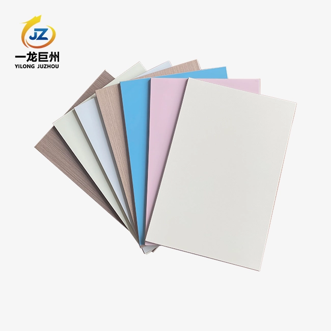 UV Antibacterial panels